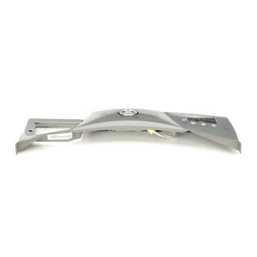 Whirlpool Console - WPW10325314