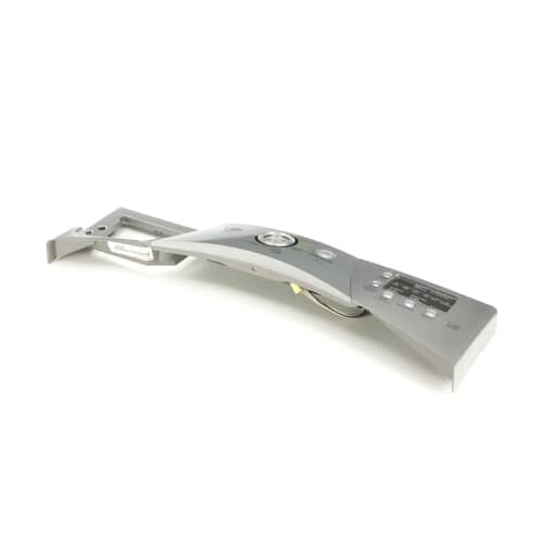 Whirlpool Console - WPW10325314