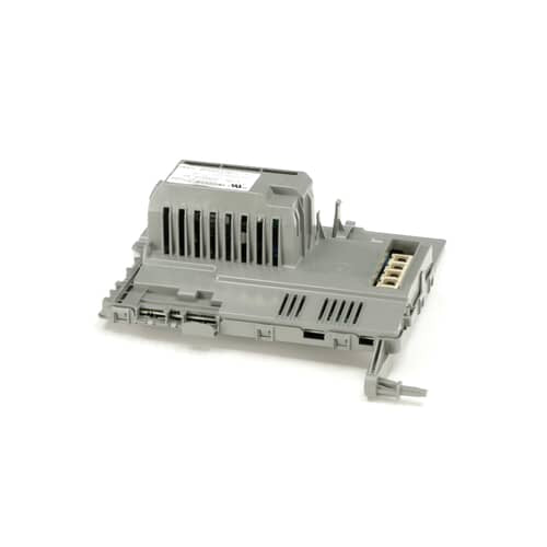 Whirlpool Control Board - WPW10326458