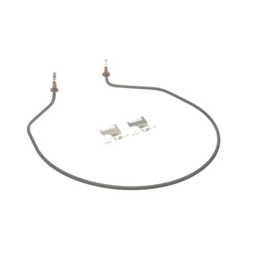 Whirlpool Heater-Kit - W10327037