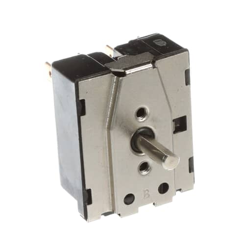 Whirlpool Switch-Cyc - WPW10327105