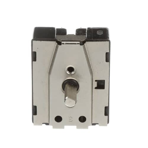 Whirlpool Switch-Cyc - WPW10327105
