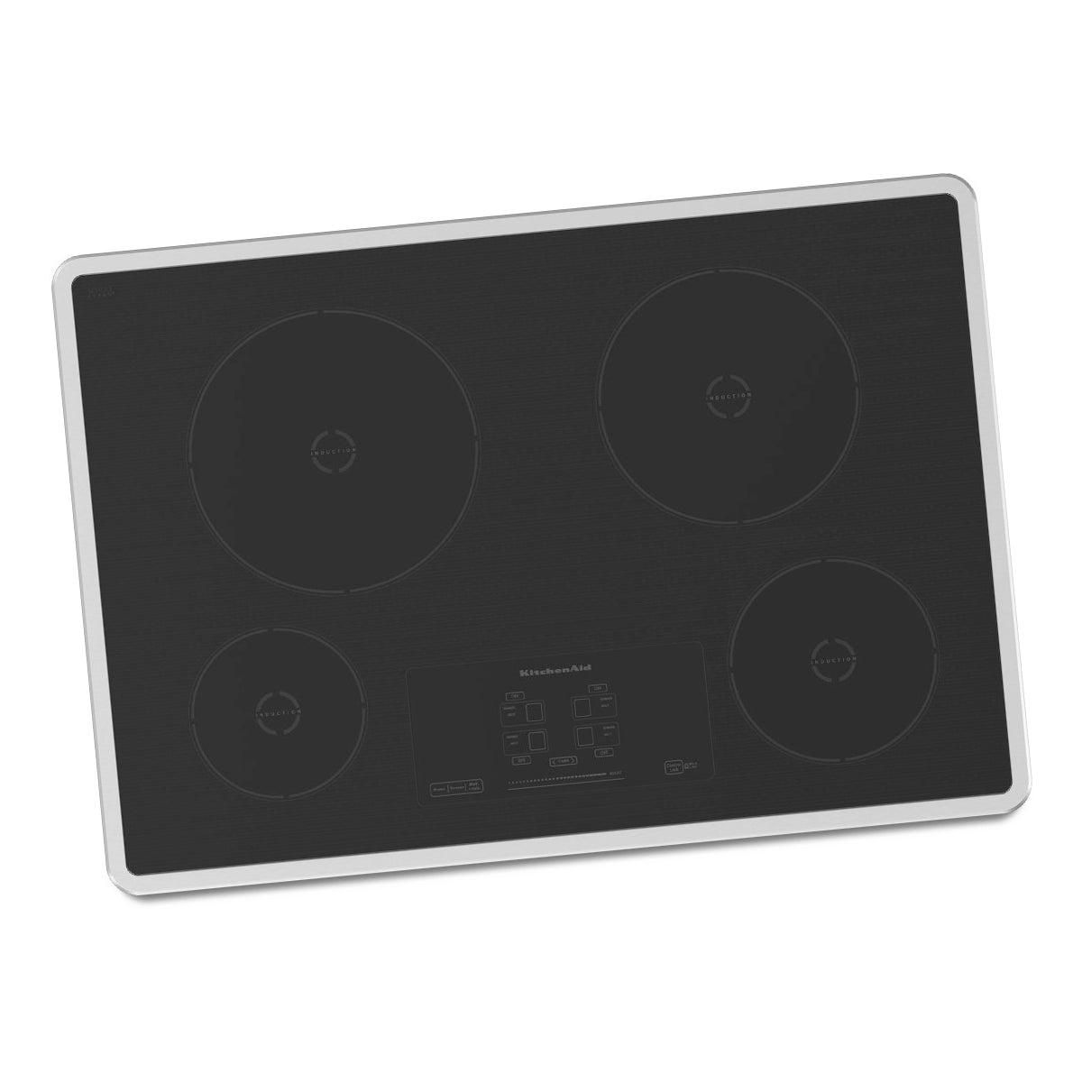 Sony S/M - *HCDF150