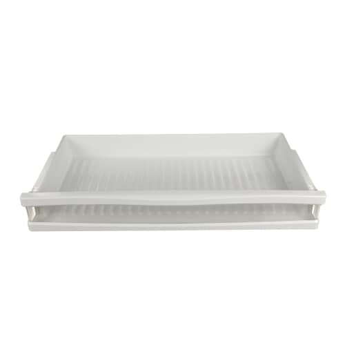 Whirlpool Pan-Utilty - WPW10330534