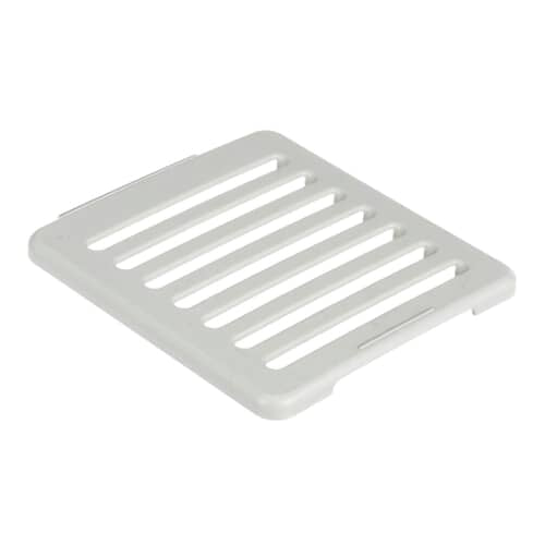 Whirlpool Grille - WPW10330850