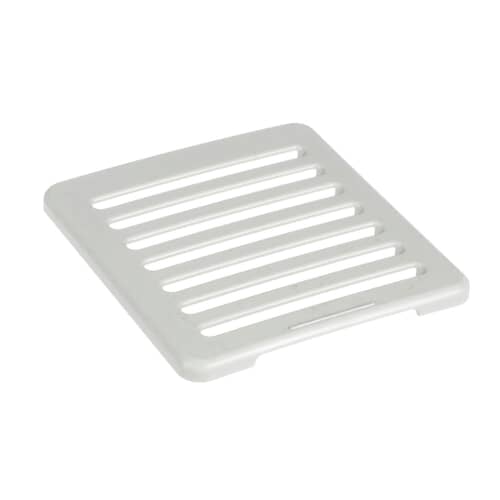Whirlpool Grille - WPW10330850