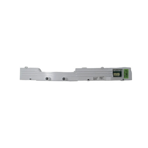 Whirlpool Housing-Ui - WPW10333385