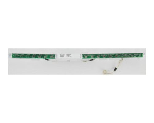 Whirlpool Housing-Ui - WPW10333389