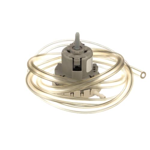 Whirlpool Washer Water-Level Pressure Switch - W10335056