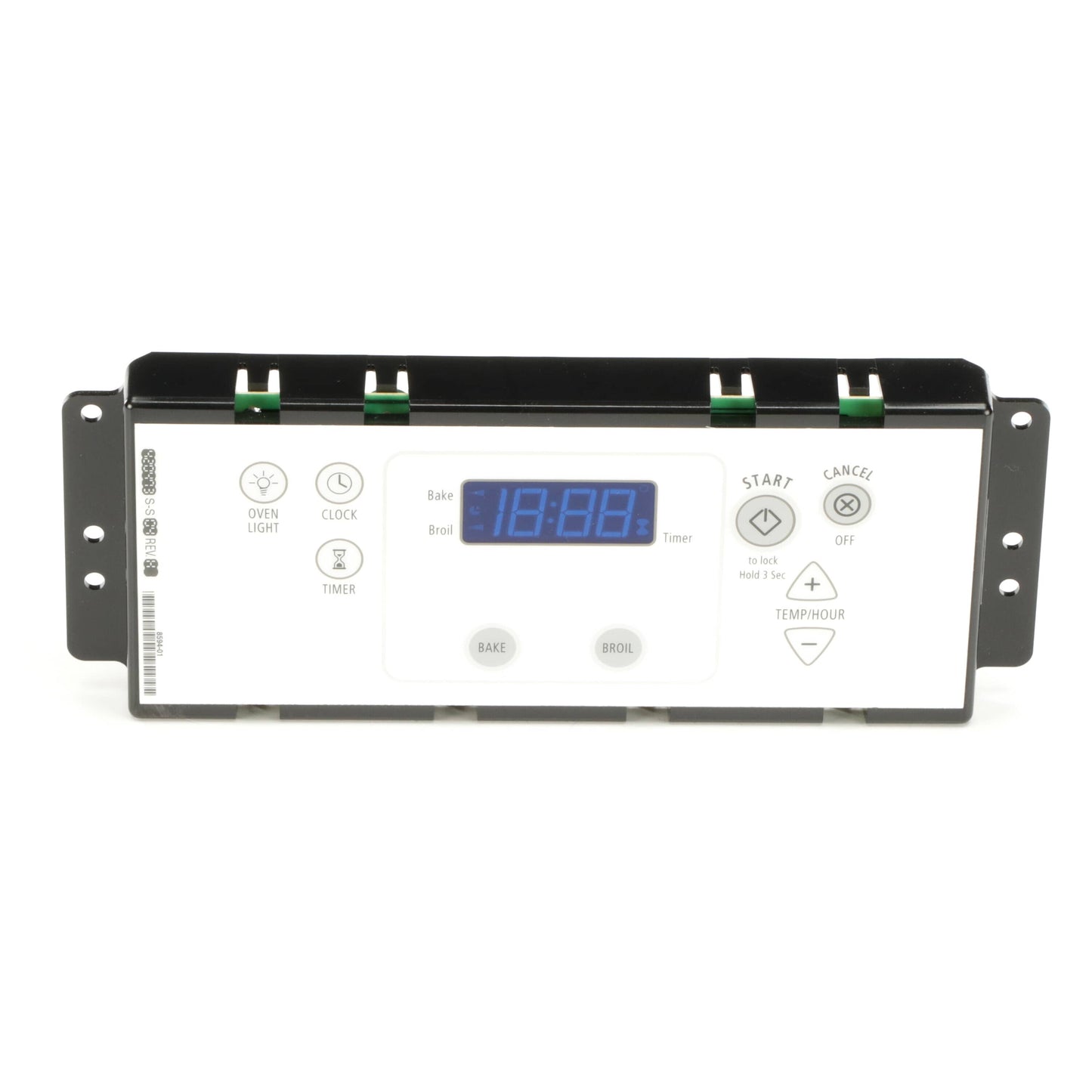 Sony S/M - *GDMF400