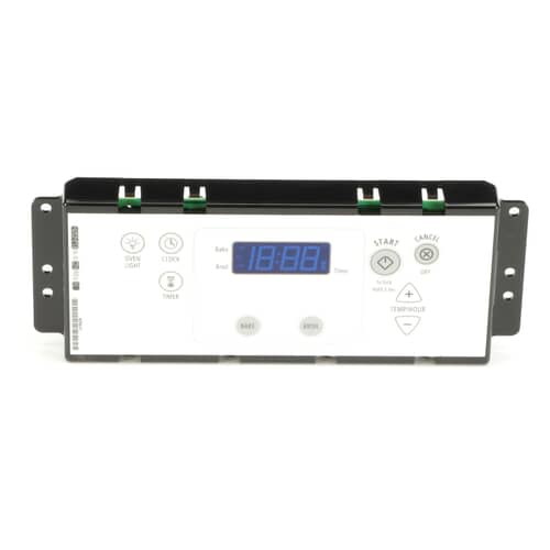 Whirlpool Lcc90, Non-Pyro, Gas, Wpl, Wh - WPW10335164
