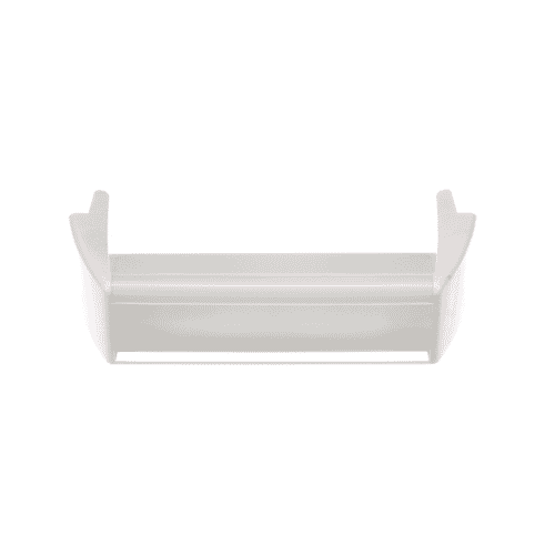 Whirlpool Refrigerator Cantilever Shelf - WPW10335218