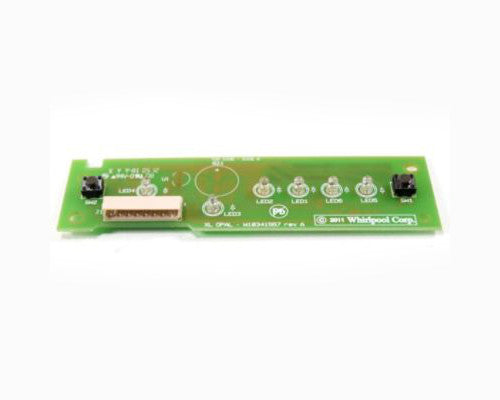 Sony Sm Hcd-Dz110 06 Us Can Ae - *HCDDZ110