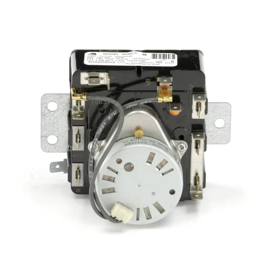 Whirlpool Timer - WPW10337521