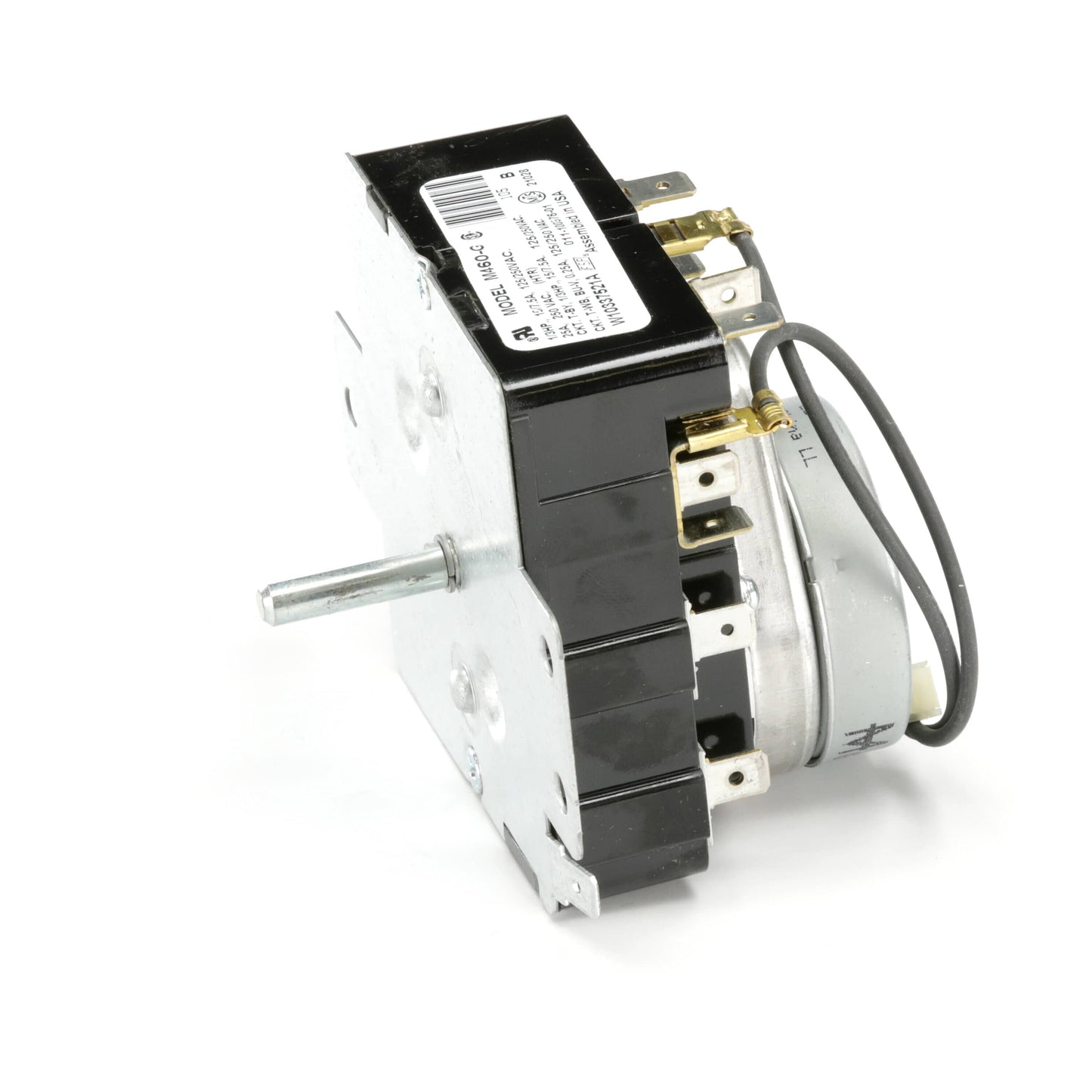 Sony S/M - *KP43T75
