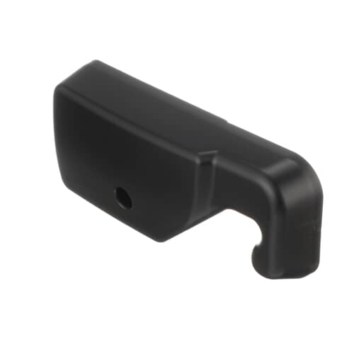 Whirlpool Refrigerator Cover - W10337647