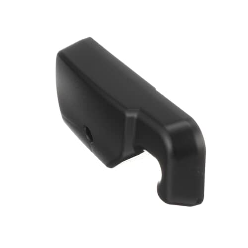 Whirlpool Refrigerator Cover - W10337647