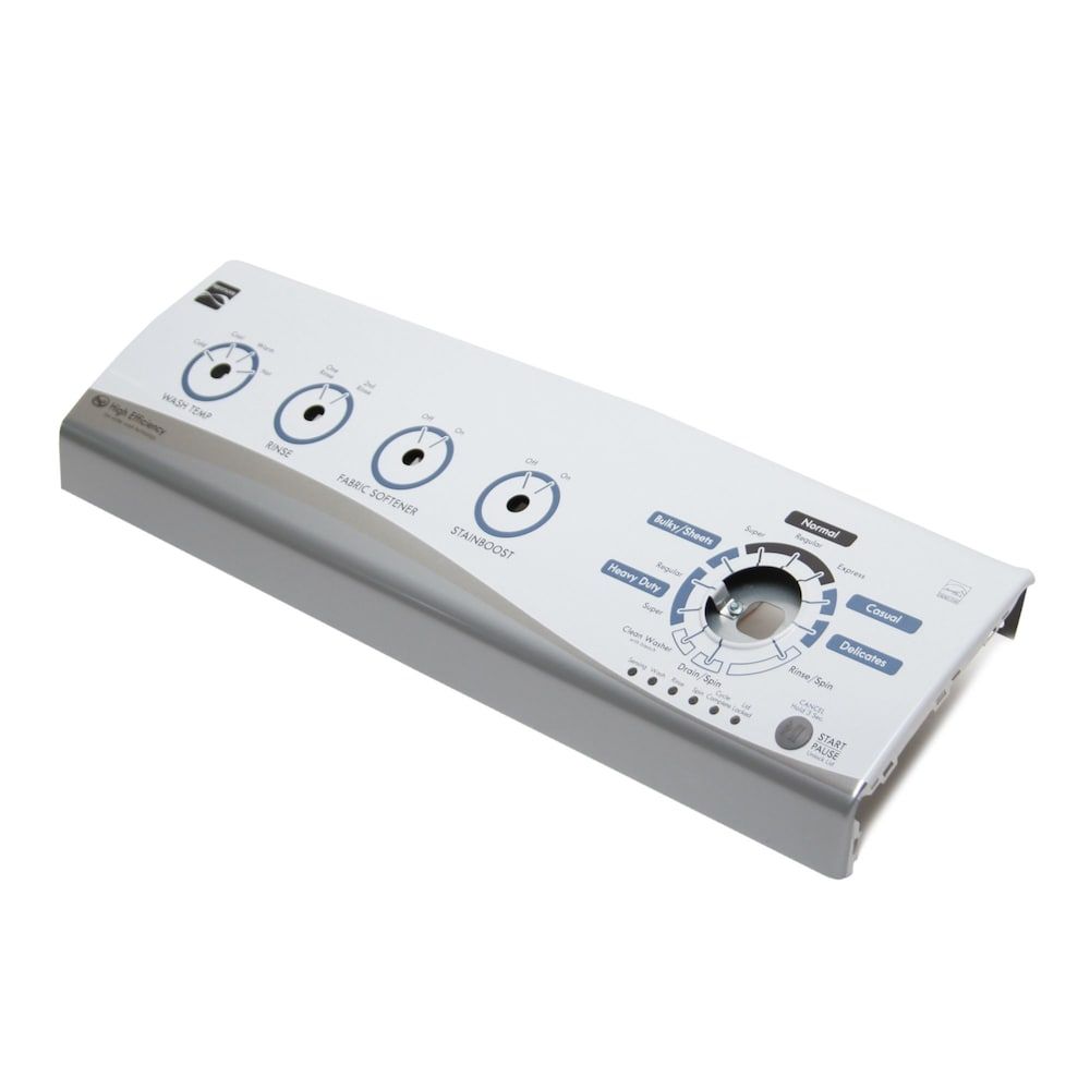 Sony S/M Kv-2037Rs E 1990 - *KV2037RS