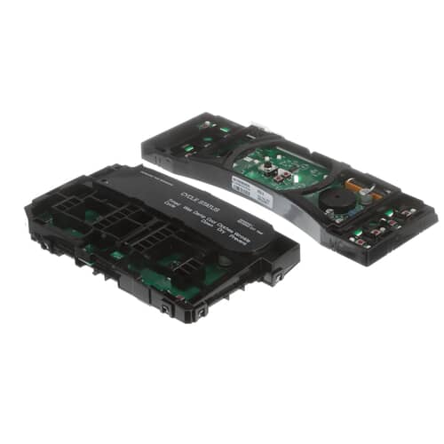 Whirlpool Control Board - W10339950