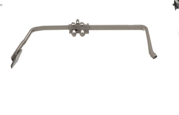 Whirlpool Tube-Feed - WPW10340741