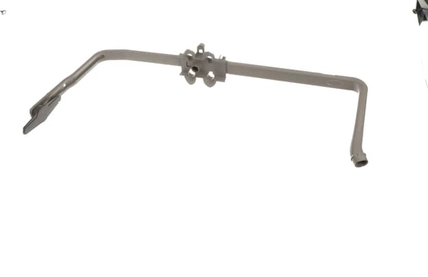 Whirlpool Tube-Feed - WPW10340741