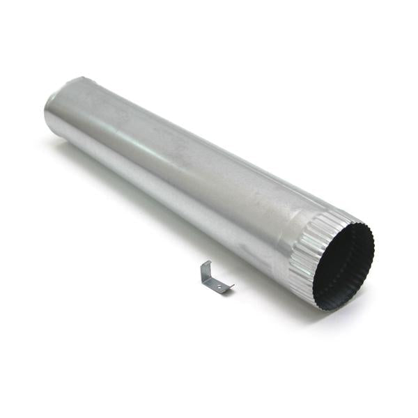Whirlpool Pipe-Exhst - WPW10533417