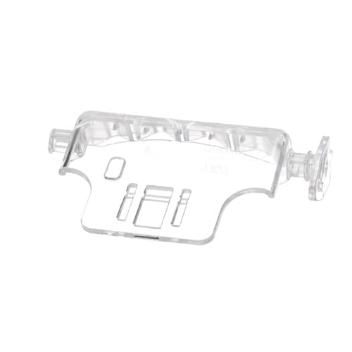 Whirlpool Refrigerator Refrigerator Shelf Support - WPW10346124