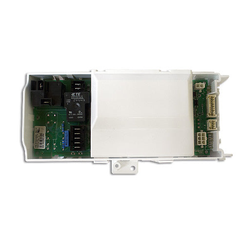 Whirlpool Control Board - WPW10346523