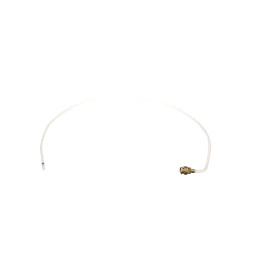 Whirlpool Hose - WPW10347739