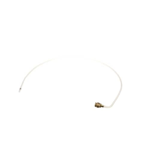 Whirlpool Hose - WPW10347739