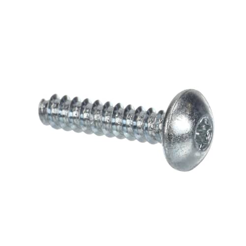 Whirlpool Dishwasher Dishwasher Screw - WPW10348413