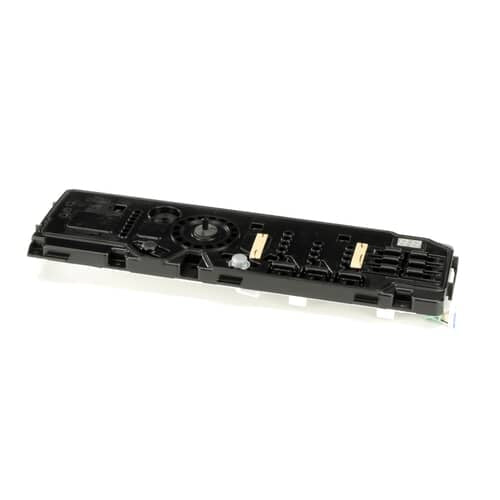 Whirlpool Control Board - WPW10351986