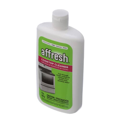 Whirlpool Cooktop Cleaner - W10355051