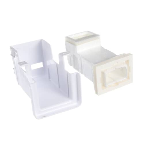 Whirlpool Diffuser - WPW10355265