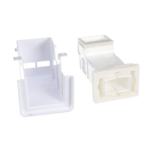Whirlpool Diffuser - WPW10355265