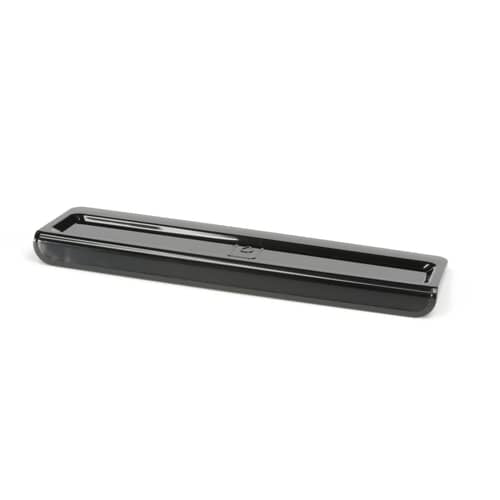 Whirlpool Refrigerator Refrigerator Dispenser Drip Tray - WPW10356018