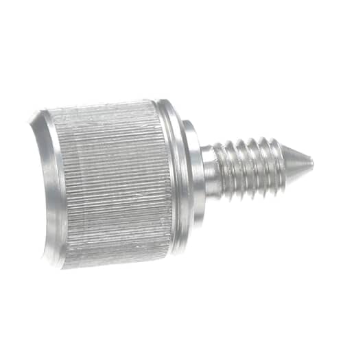 Whirlpool Screw - WPW10360791