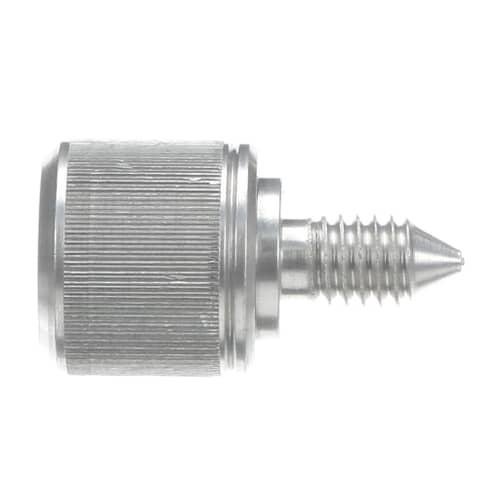 Whirlpool Screw - WPW10360791