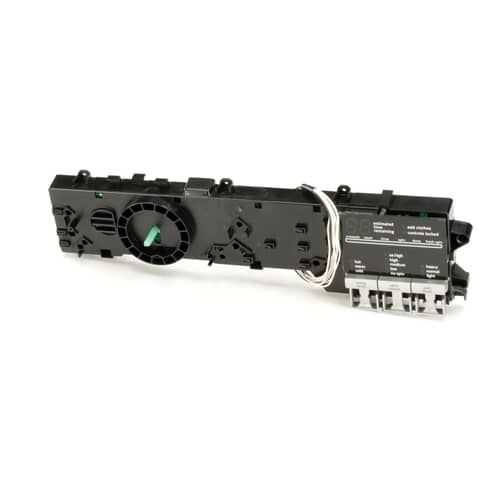 Whirlpool Control Board - WPW10362704