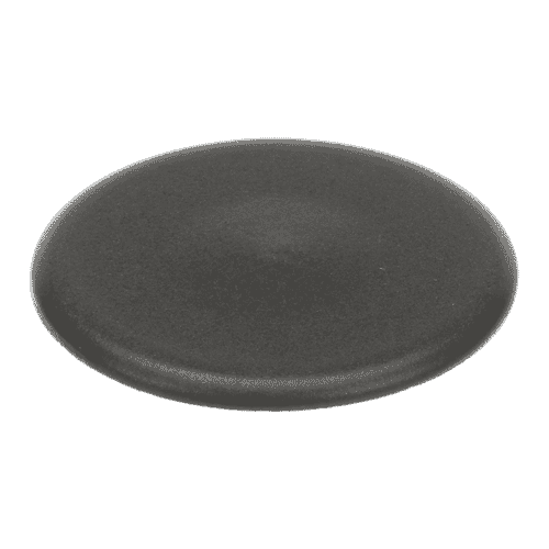 Whirlpool Cap-Burner - WPW10364463