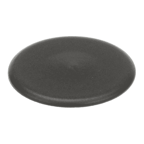 Whirlpool Cap-Burner - WPW10364463