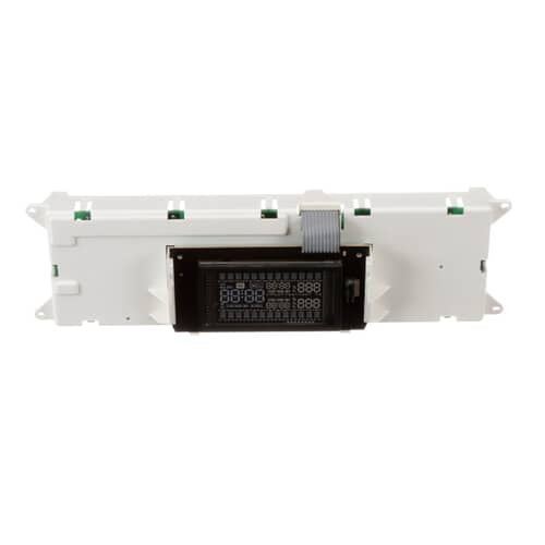 Whirlpool Range Oven Control Board - WPW10365414