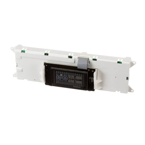 Whirlpool Range Oven Control Board - WPW10365414