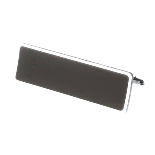Whirlpool Refrigerator Dispenser Actuato - W10370582