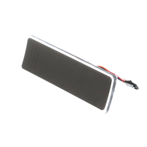 Whirlpool Refrigerator Dispenser Actuato - W10370582