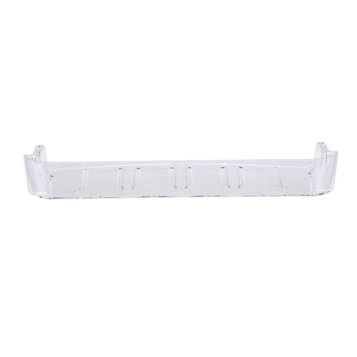 Whirlpool Bin-Controlvr - WPW10370890