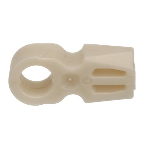 Whirlpool Tab-Sump - WPW10372113