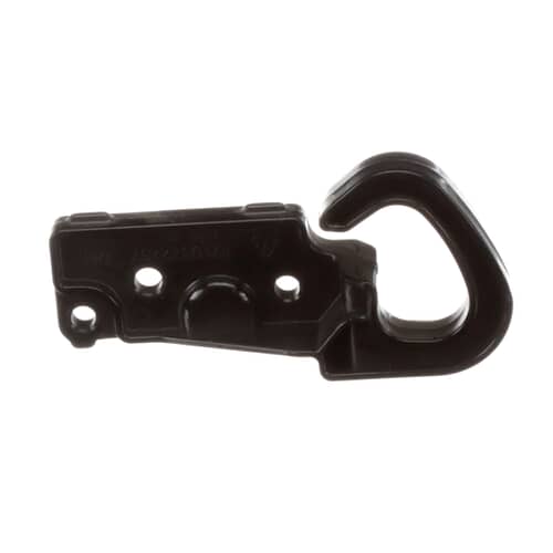 Whirlpool Latch-Door Closer,Rh - WPW10372267