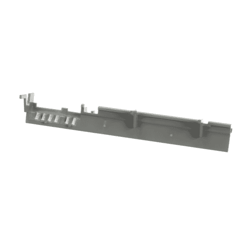 Whirlpool Brace - WPW10372484