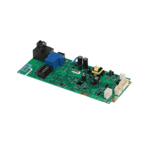 Whirlpool Control Board - WPW10376685